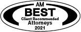 AM BEST logo