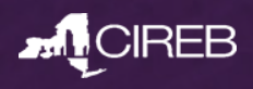 CIREB logo