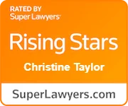 Rising Stars Badge