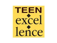 Teen Excellence Logo