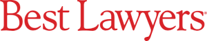 Best Lawyers Badge