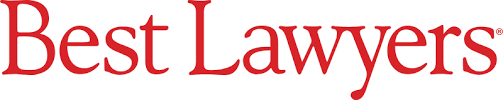 Best Lawyers Logo