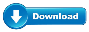 Download Button