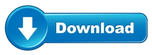 Download Button