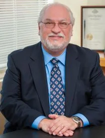 Attorney Stuart Rosenthal