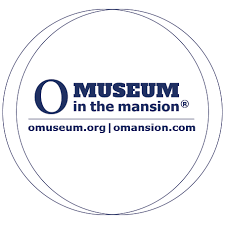 O Street Museum Foundation Logo