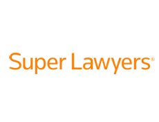 Super Lawyers