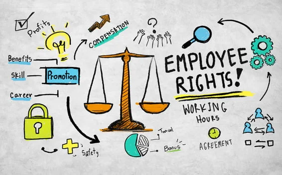 overtime law firm in Albany NY