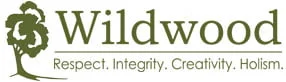 Wildwood Logo