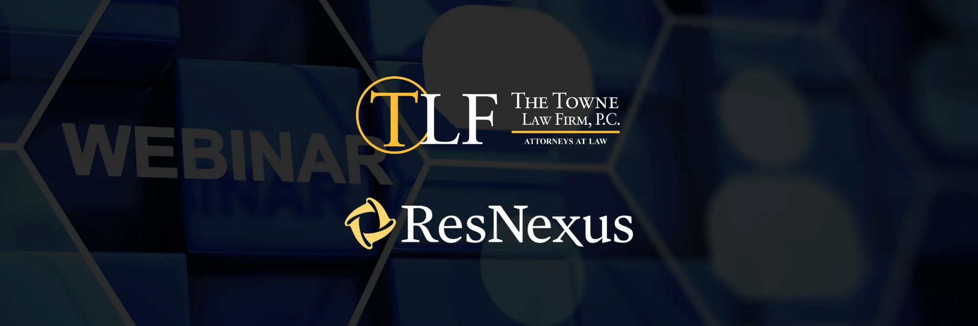 Business Contracts Lawyers