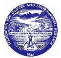 Juneau Icefield Research Program Logo