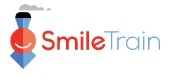 Smile Train Logo