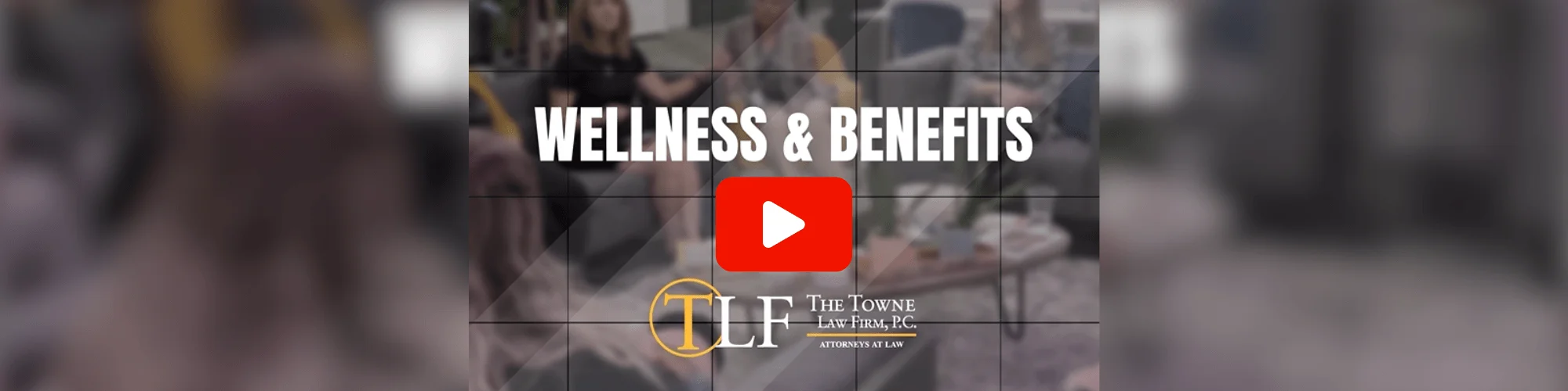 Wellness Blog 1