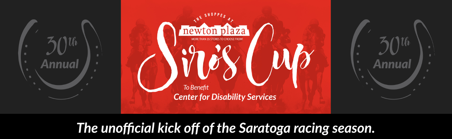 Siro cup blog banner