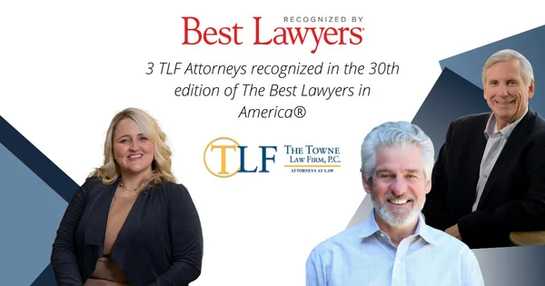 Best Lawyers Albany NY