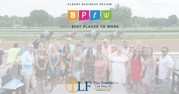 BPTW 2023 Blog Banner