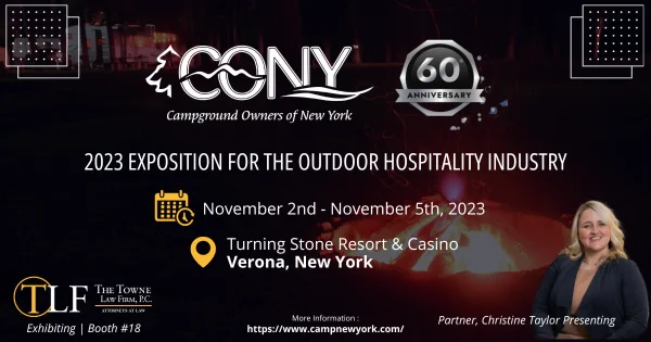 CONY2023 Blog Banner