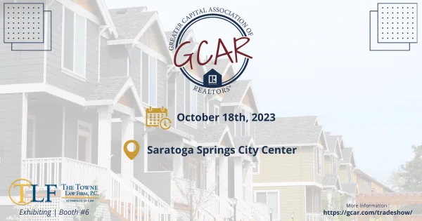 GCAR2023 Blog Banner