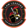 LawLeaders Badge 2024 120