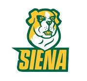 Siena College Logo