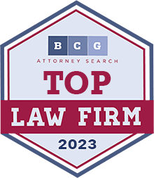 BCG Attorney Search Top Law Firm 2023