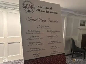 GCAR DINNER 4