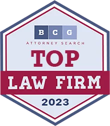 top law firm