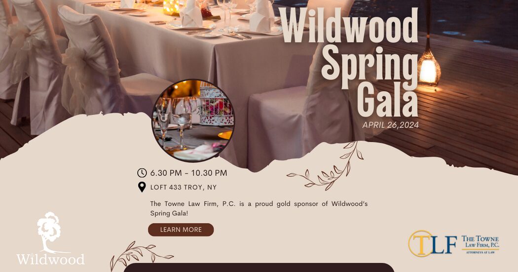 wildwood gala blog banner