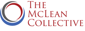 The McLean Collective