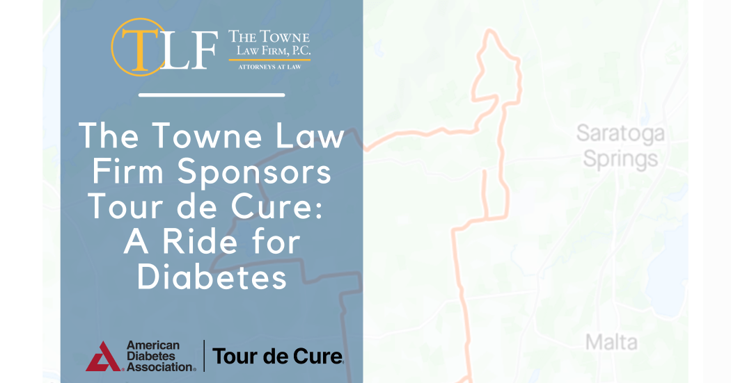 tour de cure_blog banner