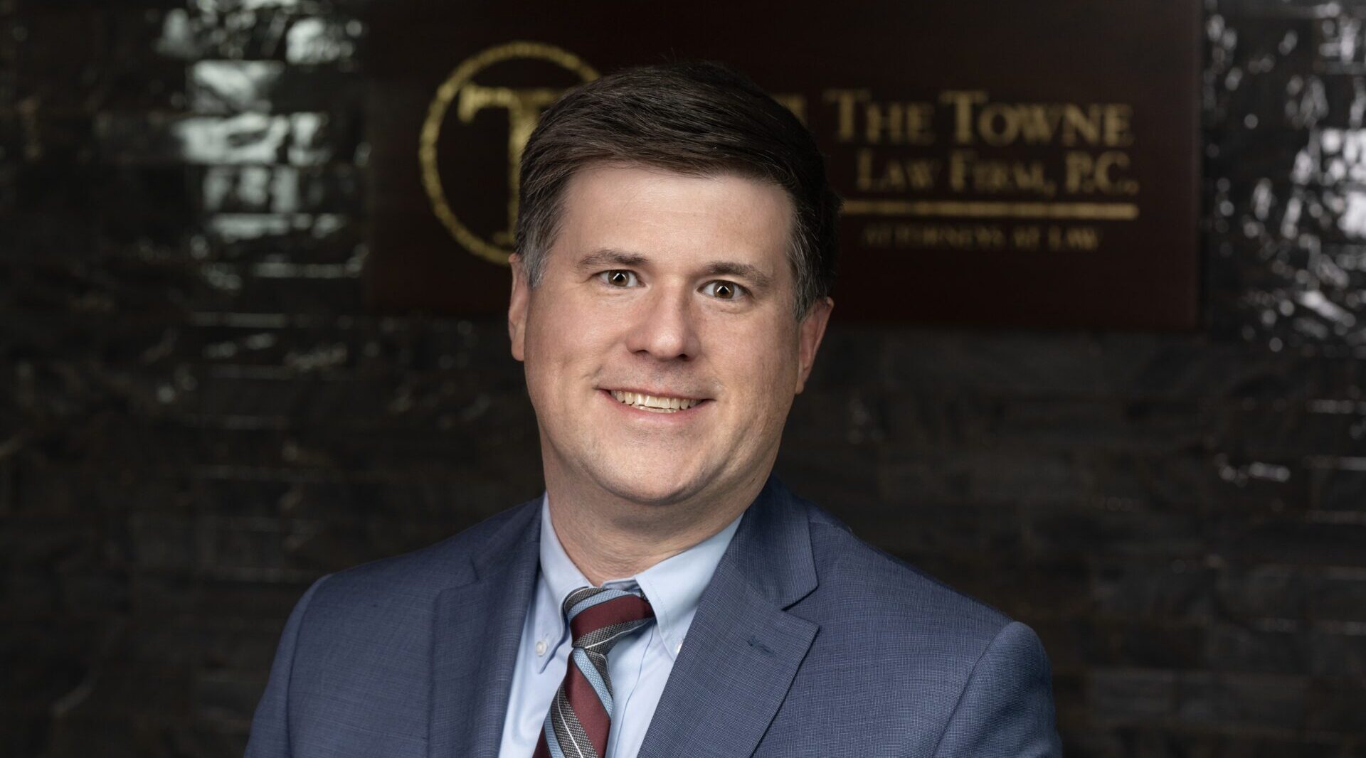 Attorney image