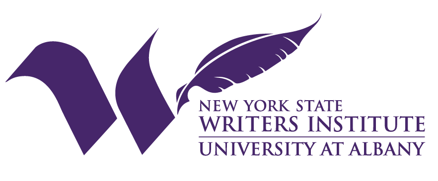 https://www.nyswritersinstitute.org/ Logo