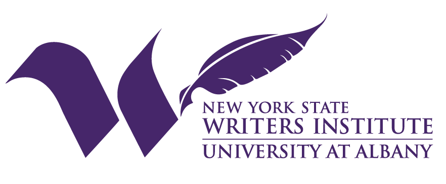 https://www.nyswritersinstitute.org/ Logo