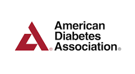 American Diabetes Association Logo