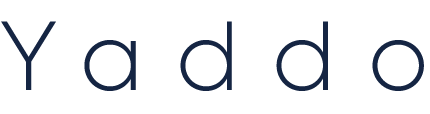 Yaddo Logo